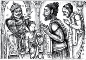 Information about Shri Narasimha Jayanti Festival.Narasimha Swamy Jayanti Date Narasimha Swamy Jayanthi Celebrations and more
